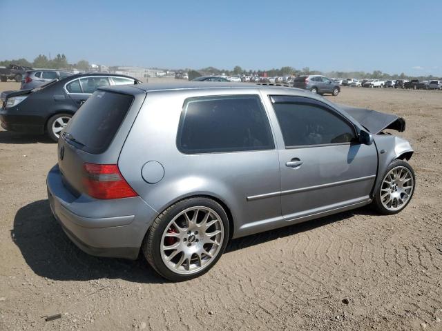 Photo 3 from auction – 2003 VOLKSWAGEN GTI with VIN 9BWDE61J234014241