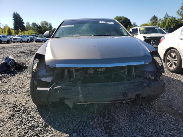 Photo 5 from auction – 2012 CADILLAC CTS PERFOR with VIN 1G6DM5E30C0126016