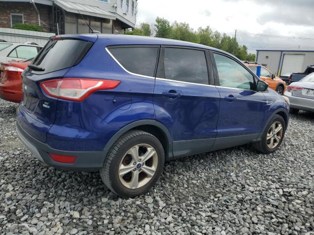 Zdjęcie 3 z aukcji – 2014 FORD ESCAPE z VIN 1FMCU9GX6EUB68004