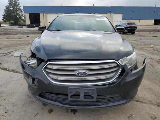 Photo 5 from auction – 2015 FORD TAURUS SEL with VIN 1FAHP2E89FG123570
