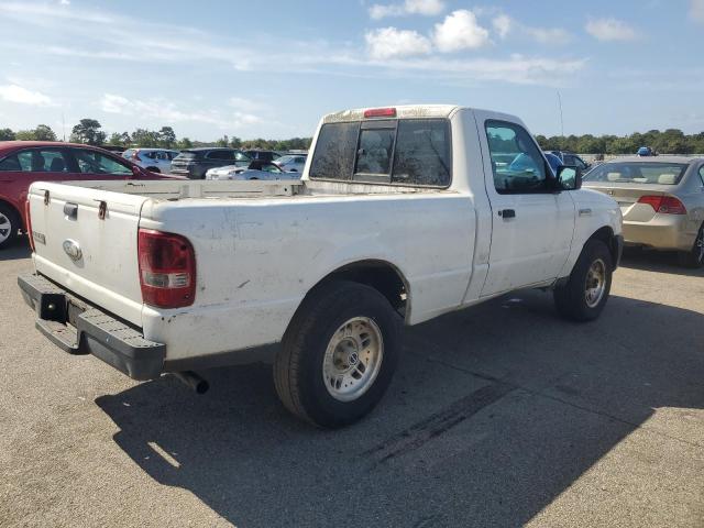 Photo 3 from auction – 2006 FORD RANGER with VIN 1FTYR10D06PA18046