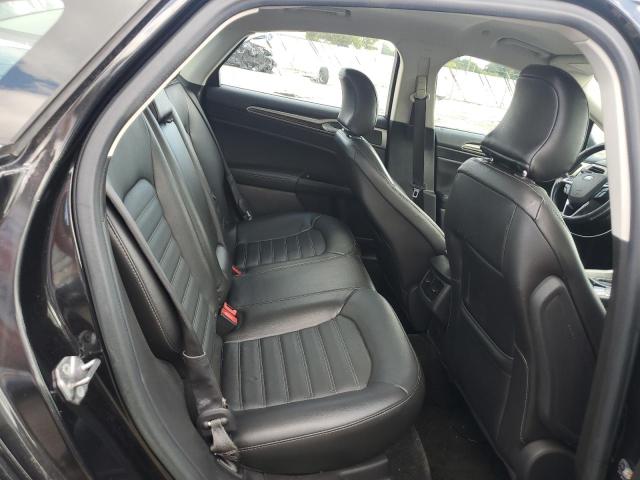 Photo 10 from auction – 2015 FORD FUSION SE with VIN 3FA6P0LU8FR266708