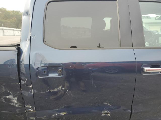 Photo 10 from auction – 2016 FORD F150 SUPER with VIN 1FTFW1EF2GFA94918