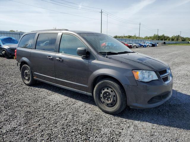 Photo 4 from auction – 2015 DODGE GRAND CARA with VIN 2C4RDGBG1FR701482