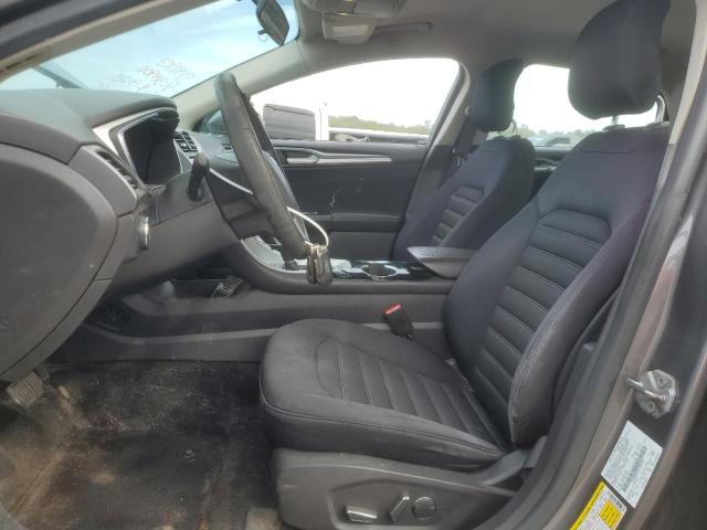 Photo 7 from auction – 2014 FORD FUSION SE with VIN 1FA6P0H72E5384905