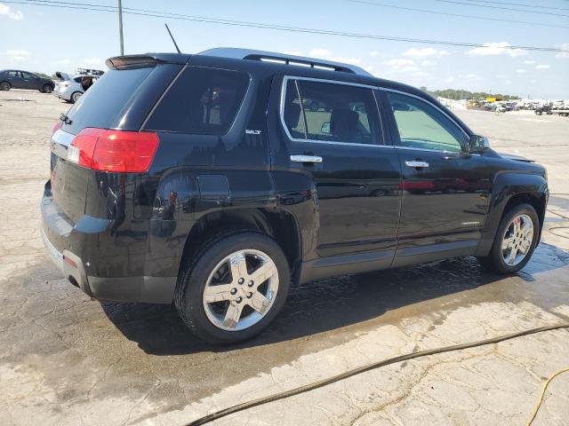 Photo 3 from auction – 2013 GMC TERRAIN SL with VIN 2GKFLWE38D6237019