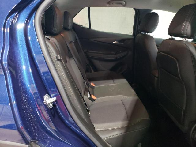 Photo 11 from auction – 2023 BUICK ENCORE GX with VIN KL4MMESL3PB020083