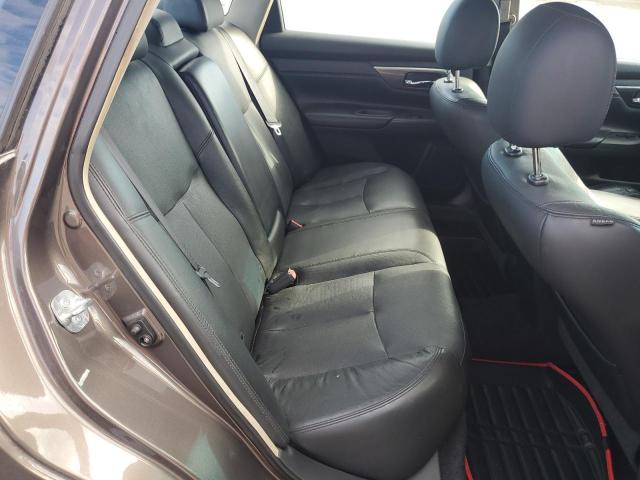 Photo 10 from auction – 2013 NISSAN ALTIMA 2.5 with VIN 1N4AL3AP5DC239837