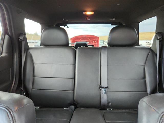 Photo 10 from auction – 2011 FORD ESCAPE LIM with VIN 1FMCU0EG5BKB57775