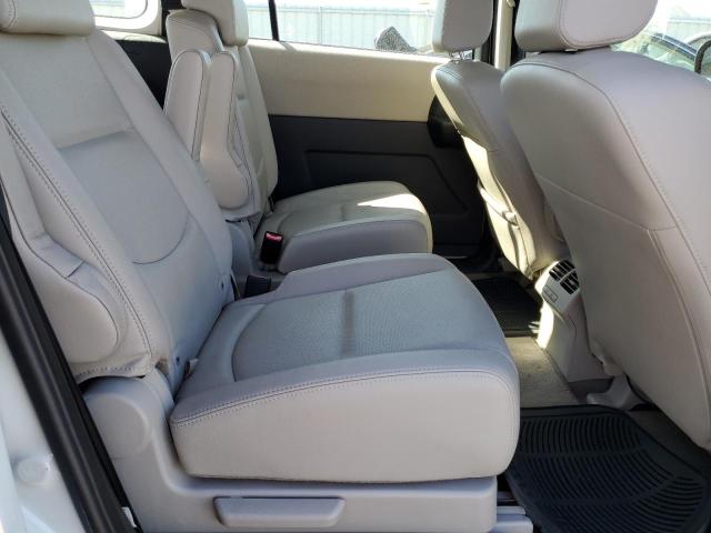 Photo 11 from auction – 2009 MAZDA 5 with VIN JM1CR293690343176
