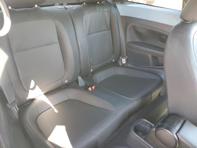 Photo 10 from auction – 2012 VOLKSWAGEN BEETLE with VIN 3VWJP7AT6CM626006