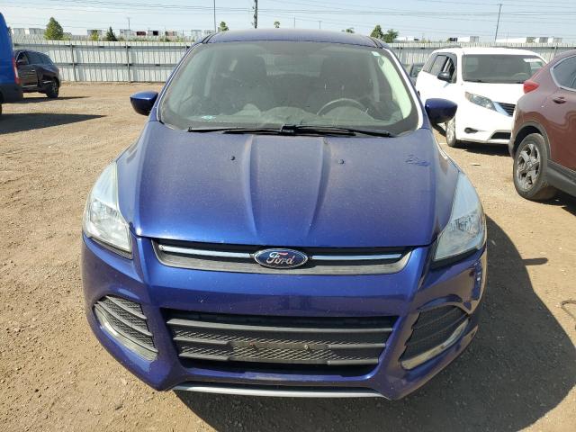 Photo 5 from auction – 2016 FORD ESCAPE SE with VIN 1FMCU0G92GUC53292
