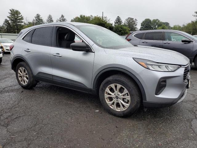 Photo 4 from auction – 2024 FORD ESCAPE ACT with VIN 1FMCU9GN7RUA34882
