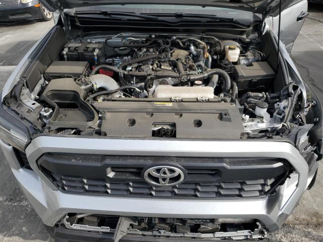Photo 11 from auction – 2024 TOYOTA TACOMA DOU with VIN 3TMLB5JN7RM070345