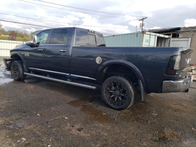Photo 2 from auction – 2016 RAM 3500 LONGH with VIN 3C63R3KJ1GG314067