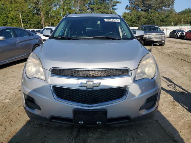 Photo 5 from auction – 2014 CHEVROLET EQUINOX LT with VIN 2GNFLFEK4E6309815
