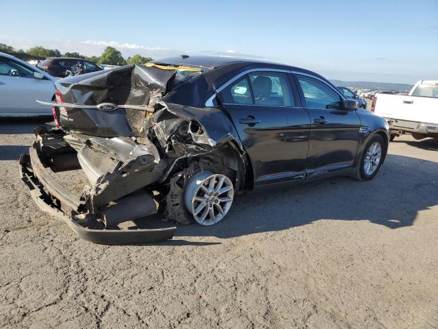 Photo 3 from auction – 2015 FORD TAURUS SE with VIN 1FAHP2D84FG112817