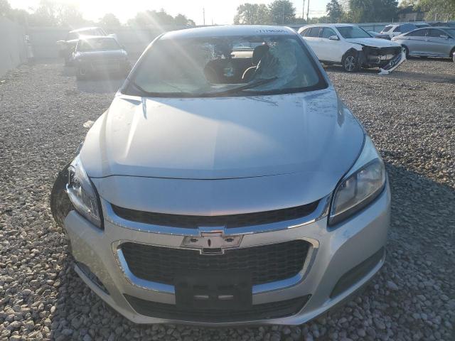 Photo 5 from auction – 2016 CHEVROLET MALIBU LIMITED LS with VIN 1G11B5SA5GF167889