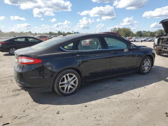 Photo 3 from auction – 2016 FORD FUSION SE with VIN 3FA6P0H76GR250382