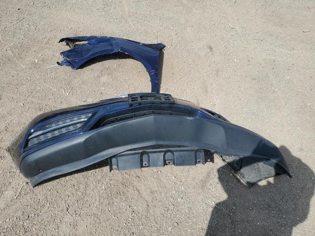 Photo 12 from auction – 2015 ACURA MDX ADVANC with VIN 5FRYD4H88FB025987