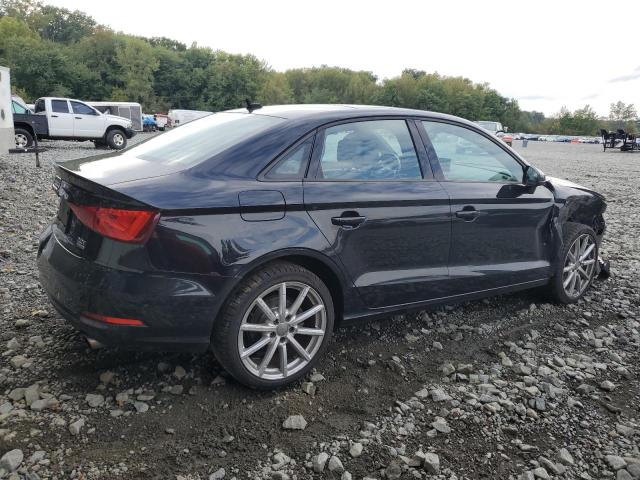 Photo 3 from auction – 2015 AUDI S3 PREMIUM with VIN WAUBFGFF6F1080836