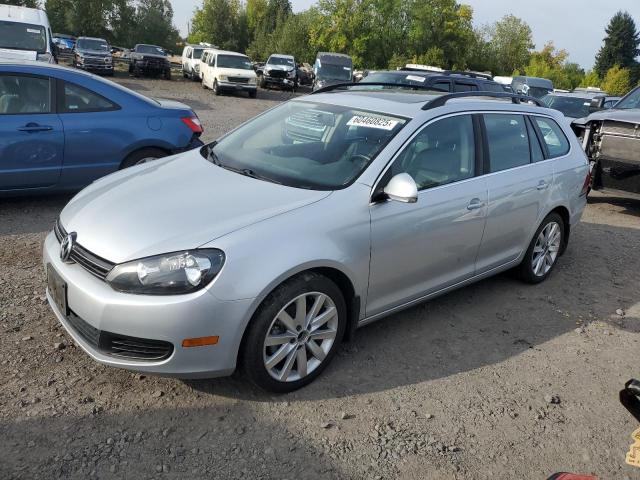 VOLKSWAGEN JETTA S 2014 with VIN 3VWPP7AJ1EM604927 - Photo from auction