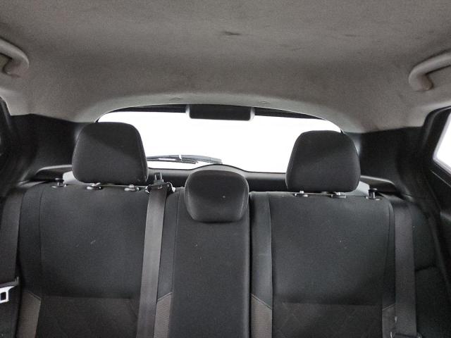 Photo 10 from auction – 2020 NISSAN KICKS S with VIN 3N1CP5BV8LL564441