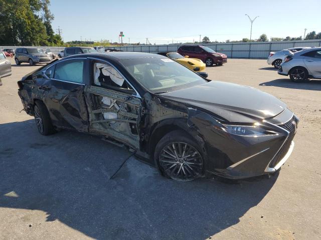 Photo 4 from auction – 2023 LEXUS ES 350 BAS with VIN 58ADZ1B10PU156369