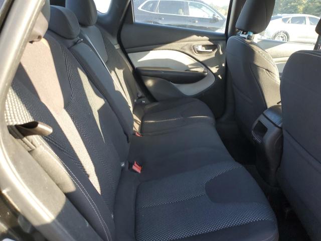 Photo 10 from auction – 2016 DODGE DART SXT with VIN 1C3CDFBB2GD515768