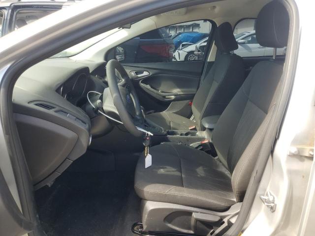 Photo 7 from auction – 2015 FORD FOCUS SE with VIN 1FADP3F26FL202927