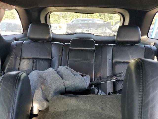Photo 10 from auction – 2015 JEEP GRAND CHER with VIN 1C4RJFBG0FC173428