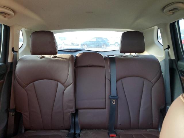 Photo 10 from auction – 2017 BUICK ENVISION E with VIN LRBFXDSA6HD066008