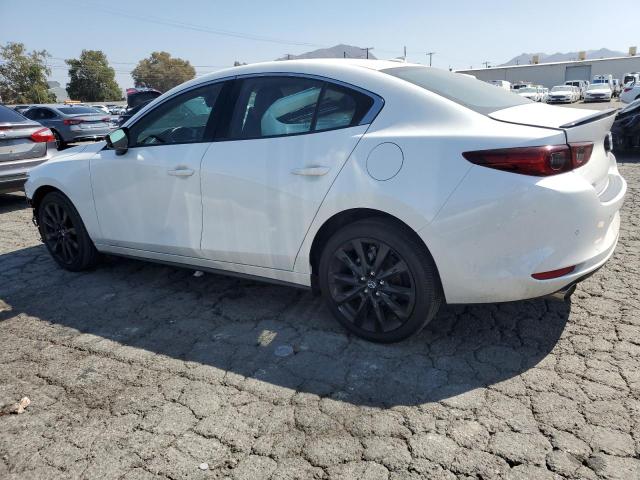 Zdjęcie 2 z aukcji – 2024 MAZDA 3 PREMIUM z VIN 3MZBPBEY5RM434761