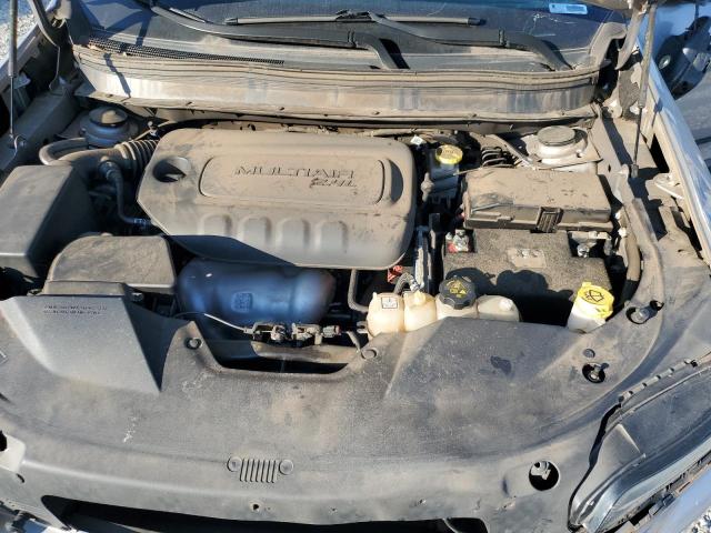 Photo 12 from auction – 2019 JEEP CHEROKEE L with VIN 1C4PJMLB8KD385450