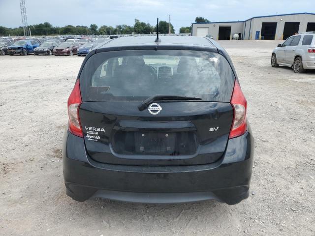 Photo 6 from auction – 2017 NISSAN VERSA NOTE with VIN 3N1CE2CP9HL369296