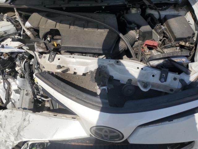 Zdjęcie 11 z aukcji – 2017 TOYOTA COROLLA L z VIN 5YFBURHEXHP724118