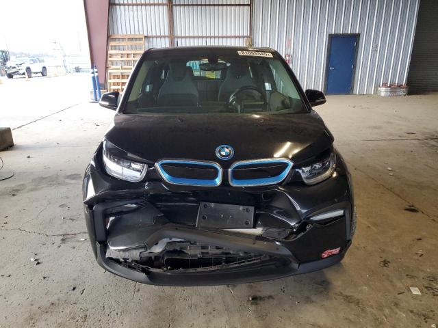 Photo 5 from auction – 2018 BMW I3 BEV with VIN WBY7Z2C54JVB88678