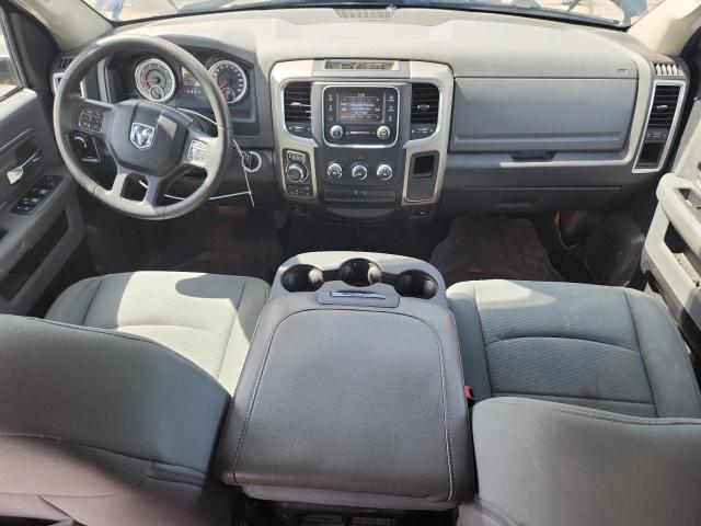 Photo 8 from auction – 2014 RAM 1500 SLT with VIN 1C6RR7LG3ES153103