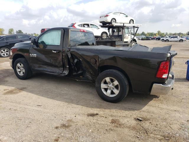 Photo 2 from auction – 2014 RAM 1500 SLT with VIN 3C6JR7EM9EG328736