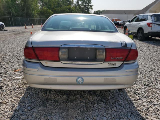 Zdjęcie 6 z aukcji – 2004 BUICK LESABRE CU z VIN 1G4HP52K344112232