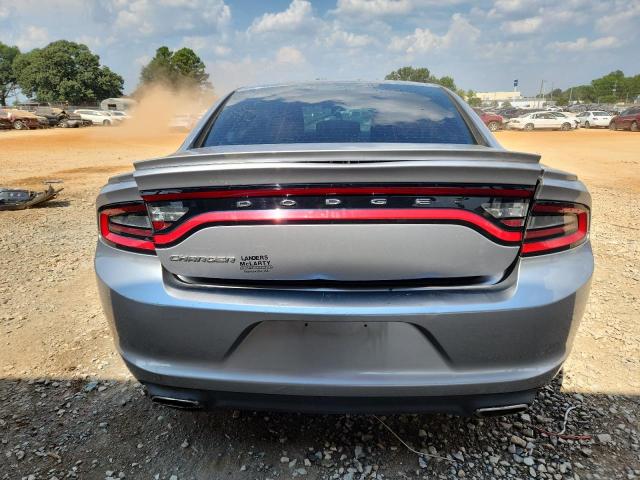 Photo 6 from auction – 2016 DODGE CHARGER SE with VIN 2C3CDXBG6GH174749