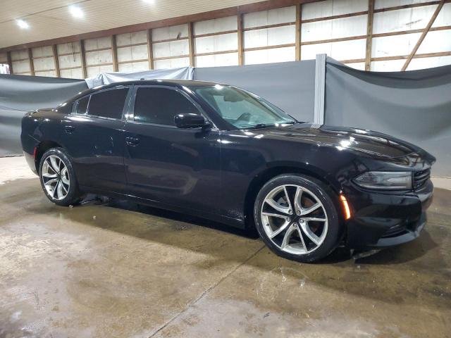 Photo 4 from auction – 2015 DODGE CHARGER R/ with VIN 2C3CDXCT4FH737954