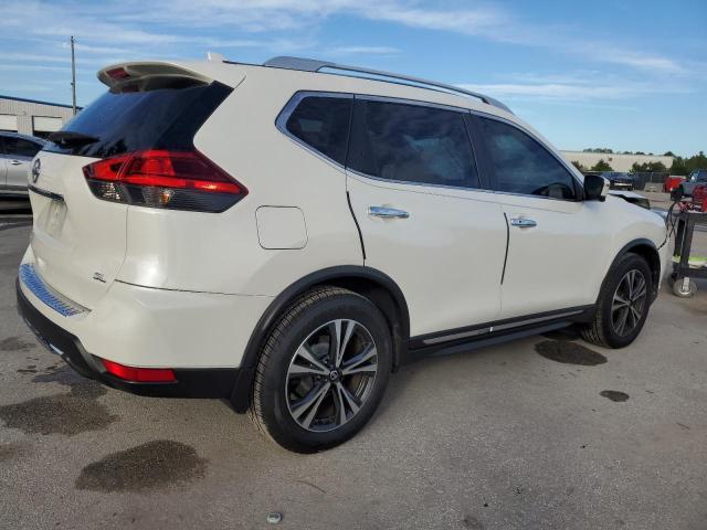 Photo 3 from auction – 2017 NISSAN ROGUE S with VIN JN8AT2MT5HW148136