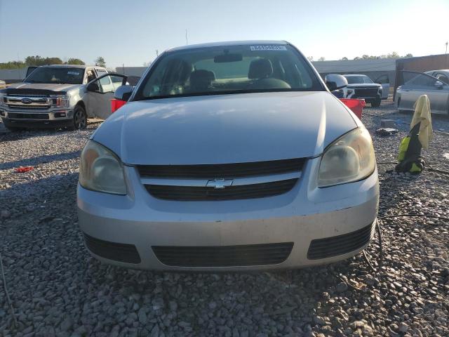 Photo 5 from auction – 2007 CHEVROLET COBALT LT with VIN 1G1AL55FX77263497