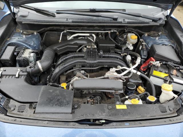 Photo 11 from auction – 2018 SUBARU CROSSTREK PREMIUM with VIN JF2GTABC2JH259161