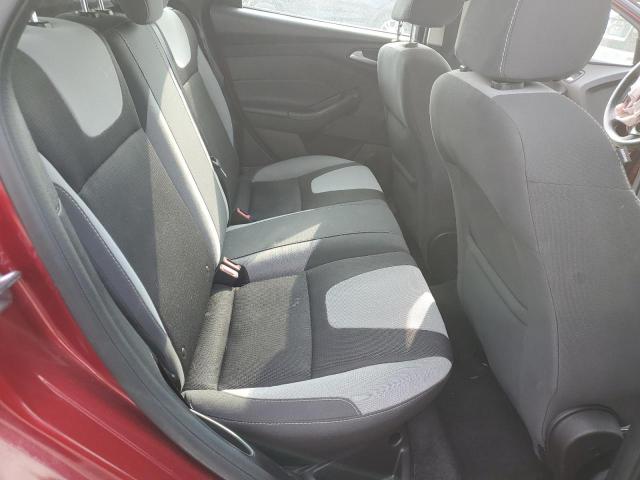 Photo 10 from auction – 2014 FORD FOCUS SE with VIN 1FADP3K26EL395987