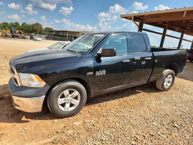 RAM 1500 ST 2014 with VIN 1C6RR6FT1ES277910 - Photo from auction