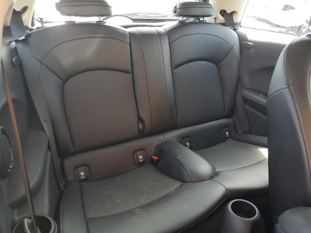 Photo 10 from auction – 2017 MINI COOPER with VIN WMWXP5C55H3C63710