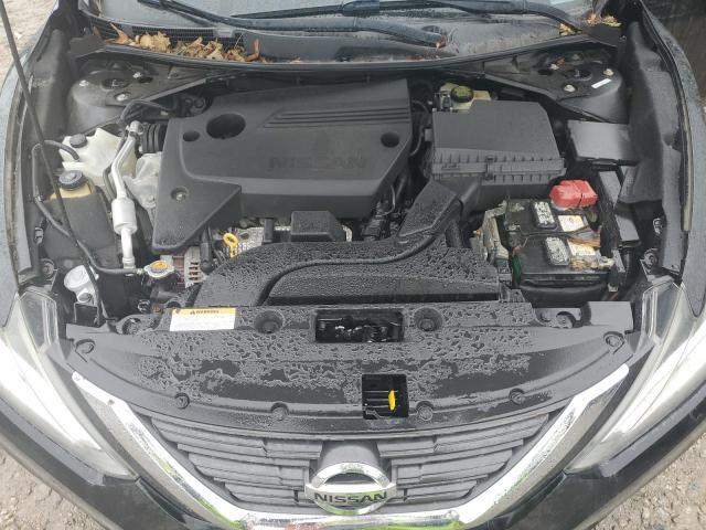 Photo 11 from auction – 2016 NISSAN ALTIMA 2.5 with VIN 1N4AL3AP8GN330657