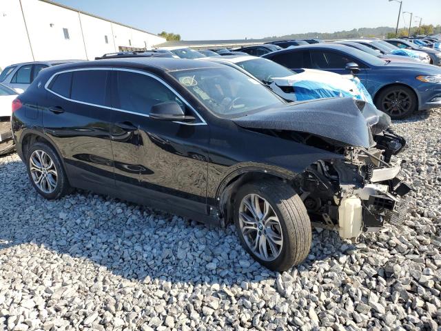 صورة رقم 4 من المزاد - 2018 BMW X2 مع VIN WBXYJ5C31JEF75723